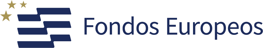 fondos europeos
