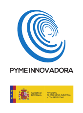 Sello pyme innovadora